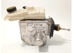 Recambio de abs para bmw x5 (g05, f95) xdrive 40 i referencia OEM IAM 34516861971 28554013663 10120209844 2