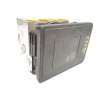 Recambio de abs para mini mini (f56) cooper sd referencia OEM IAM 34516882556 28515597183 10022008584