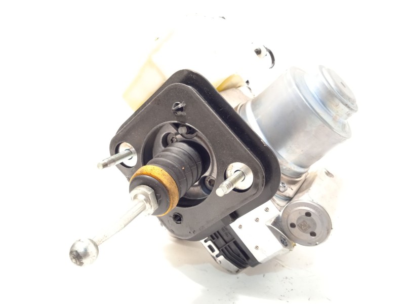 Recambio de abs para bmw x5 (g05, f95) xdrive 40 i referencia OEM IAM 34516861971 28554013663 10120209844