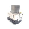 Recambio de abs para kia carens ( ) drive referencia OEM IAM 58910A4410 BE6003Q921 60BH6013Q921