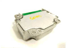 Recambio de centralita airbag para kia cee´d sw (ed) 1.6 crdi 90 referencia OEM IAM 959101H000  1H95910000 2
