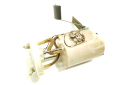 Recambio de bomba combustible para kia cee´d sw (ed) 1.6 crdi 90 referencia OEM IAM 311101H800  