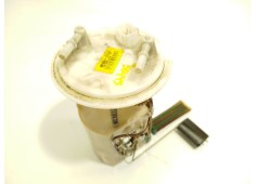 Recambio de bomba combustible para kia cee´d sw (ed) 1.6 crdi 90 referencia OEM IAM 311101H800   2