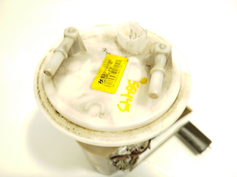Recambio de bomba combustible para kia cee´d sw (ed) 1.6 crdi 90 referencia OEM IAM 311101H800  