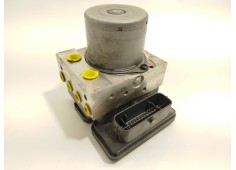 Recambio de abs para kia cee´d sw (ed) 1.6 crdi 90 referencia OEM IAM 589201H950 6158945200 1H58920650 2