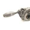 Recambio de mando intermitentes para mini mini (f55) one d referencia OEM IAM 6827361 61316827361 