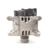 Recambio de alternador para skoda fabia familiar 1.0 referencia OEM IAM 04E903015 2715542C TG12C280