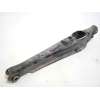 Recambio de brazo suspension inferior trasero derecho para mitsubishi eclipse cross motion 2wd referencia OEM IAM 4113A217  