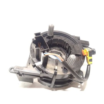 ANILLO AIRBAG 7APL050299EBJP AND761002D