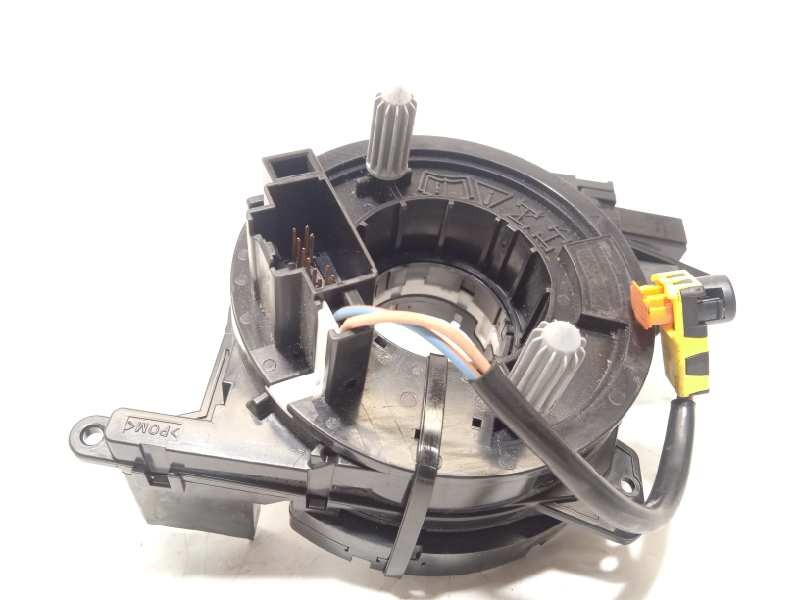 ANILLO AIRBAG 7APL050299EBJP AND761002D