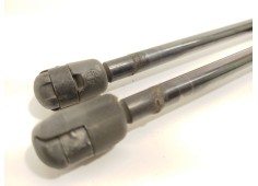 Recambio de amortiguadores maletero / porton para kia cee´d sw (ed) 1.6 crdi 90 referencia OEM IAM 817801H522   2