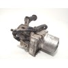 Recambio de bomba servodireccion para peugeot 5008 1.6 hdi fap referencia OEM IAM 9675811080 400889 