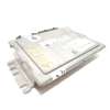 Recambio de centralita motor uce para bmw mini (r50,r53) one referencia OEM IAM 12147557395  S122237006B