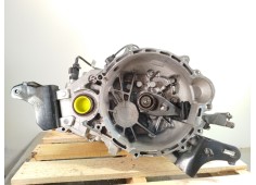Recambio de caja cambios para kia cee´d sw (ed) 1.6 crdi 90 referencia OEM IAM 4300032476  