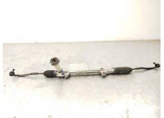 Recambio de cremallera direccion para kia cee´d sw (ed) 1.6 crdi 90 referencia OEM IAM 565001H200  