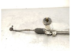 Recambio de cremallera direccion para kia cee´d sw (ed) 1.6 crdi 90 referencia OEM IAM 565001H200   2