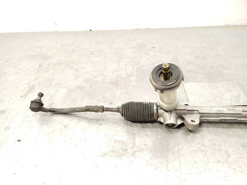 Recambio de cremallera direccion para kia cee´d sw (ed) 1.6 crdi 90 referencia OEM IAM 565001H200  