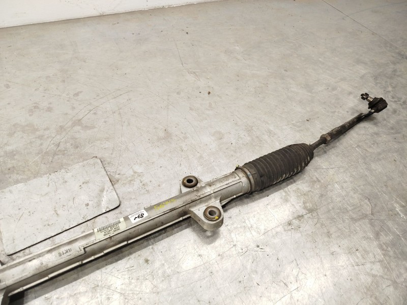 Recambio de cremallera direccion para kia cee´d sw (ed) 1.6 crdi 90 referencia OEM IAM 565001H200  