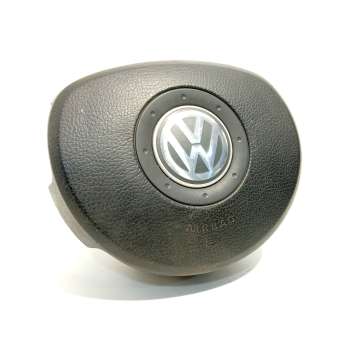 AIRBAG DELANTERO IZQUIERDO 1T0880201E 1T0880201E4EC 