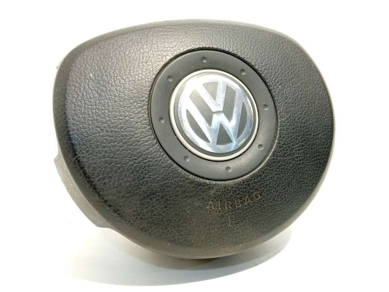 AIRBAG DELANTERO IZQUIERDO 1T0880201E 1T0880201E4EC 