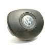 Recambio de airbag delantero izquierdo para volkswagen touran (1t1) 2.0 tdi referencia OEM IAM 1T0880201E 1T0880201E4EC 