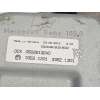 Recambio de columna direccion para lancia voyager (404) gold referencia OEM IAM 05057643AE K05057643AE 