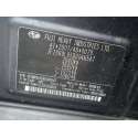 SUBARU LEGACY KOMBI/OUTBACK B14