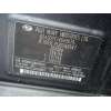 subaru legacy kombi/outback b14 del año 2010