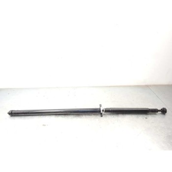 TRANSMISION CENTRAL LK727L190AC LR180075 LR175088