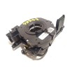 Recambio de anillo airbag para ford focus lim. business referencia OEM IAM 7APL050299EBJP  AND761002D
