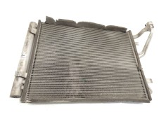 Recambio de condensador / radiador aire acondicionado para kia cee´d sw (ed) 1.6 crdi 90 referencia OEM IAM 976062L600   2