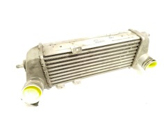 Recambio de intercooler para kia cee´d sw (ed) 1.6 crdi 90 referencia OEM IAM 282712A610  
