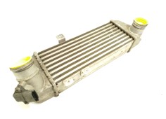 Recambio de intercooler para kia cee´d sw (ed) 1.6 crdi 90 referencia OEM IAM 282712A610   2