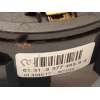 Recambio de mando intermitentes para bmw x3 (e83) 2.0d referencia OEM IAM 61318376443 61318377488 
