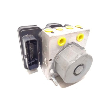 ABS 476601203R 2265106516 269722