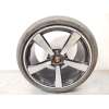 Recambio de llanta para porsche 911 descapotable (992) 3.8 turbo s (992650) referencia OEM IAM 99260105AJ 99260105AJ041 
