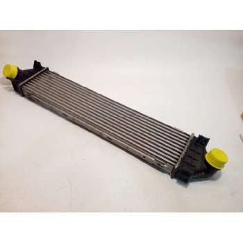 INTERCOOLER 6G919L440AE 1429405