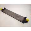 Recambio de intercooler para ford focus lim. (cb4) 1.6 tdci cat referencia OEM IAM 6G919L440AE  1429405