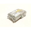 Recambio de modulo electronico para mazda 3 sedán (bm_, bn_) 2.0 referencia OEM IAM B61L67XCXM  