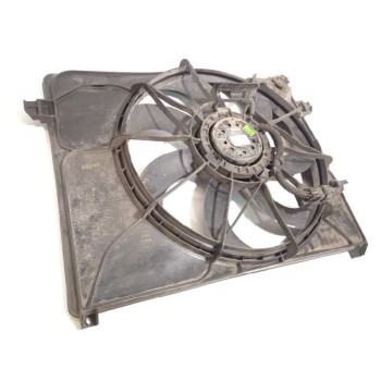 ELECTROVENTILADOR 253801DXXX F00S3A2395