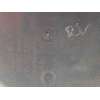 Recambio de caja mariposa para toyota yaris hsd active referencia OEM IAM 2203047040  
