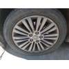 opel astra j sedán del año 2013