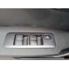 nissan qashqai i (j10, nj10) del año 2007