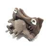 Recambio de pinza freno delantera derecha para jeep compass limited referencia OEM IAM 5191238AA  