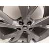 Recambio de llanta para audi q4 e-tron sportback (f4n) 40 e-tron referencia OEM IAM 89A601025E  