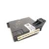Recambio de modulo electronico para toyota prius (nhw30) referencia OEM IAM 8865047320  1778001632