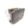 Recambio de abs para kia carens ( ) drive referencia OEM IAM 58910A4410 BE6003Q921 60BH6013Q921