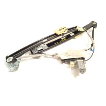 ELEVALUNAS DELANTERO IZQUIERDO 5FF837461C 5Q0959801C 