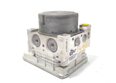 Recambio de abs para citroën c-elysee (dd_) 1.6 vti 115 (ddnfp0, ddnfp6, ddnfp9) referencia OEM IAM 9802460980 10091511743 10022 2
