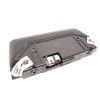 Recambio de pantalla multifuncion para mazda cx-5 2.0 cat referencia OEM IAM K123611J0A  